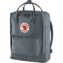 Рюкзак Fjallraven Kanken Dusk