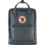 Рюкзак Fjallraven Kanken Dusk