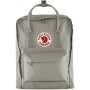 Рюкзак Fjallraven Kanken Fog