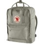 Рюкзак Fjallraven Kanken Fog