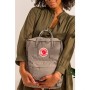 Рюкзак Fjallraven Kanken Fog