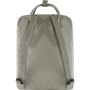 Рюкзак Fjallraven Kanken Fog