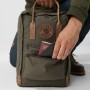 Рюкзак Fjallraven Kanken No.2 Laptop 15