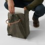 Рюкзак Fjallraven Kanken No.2 Laptop 15