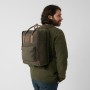 Рюкзак Fjallraven Kanken No.2 Laptop 15