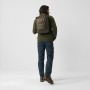 Рюкзак Fjallraven Kanken No.2 Laptop 15