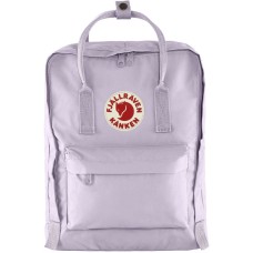 Рюкзак Fjallraven Kanken Pastel Lavender