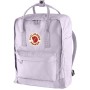 Рюкзак Fjallraven Kanken Pastel Lavender