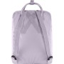 Рюкзак Fjallraven Kanken Pastel Lavender