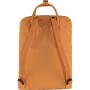 Рюкзак Fjallraven Kanken Spicy Orange