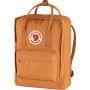 Рюкзак Fjallraven Kanken Spicy Orange