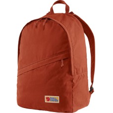 Рюкзак Fjallraven Vardag 25 Cabin Red