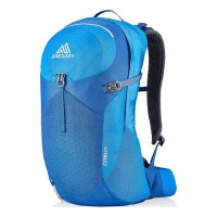 Рюкзак Gregory Citro 24