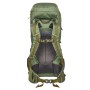 Рюкзак Kelty Asher 65 winter moss-dill