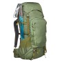 Рюкзак Kelty Asher 65 winter moss-dill