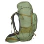 Рюкзак Kelty Asher 65 winter moss-dill