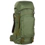 Рюкзак Kelty Asher 65 winter moss-dill