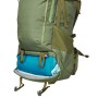 Рюкзак Kelty Asher 65 winter moss-dill