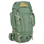 Рюкзак Kelty Coyote 60 W dill-iceberg green