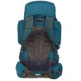 Рюкзак Kelty Coyote 60 W dill-iceberg green