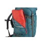 Рюкзак Kelty Coyote 60 W dill-iceberg green