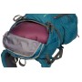 Рюкзак Kelty Coyote 60 W dill-iceberg green