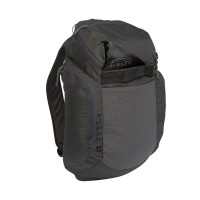 Рюкзак Kelty Redwing 22
