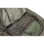 Рюкзак Kelty Redwing 30 Tactical