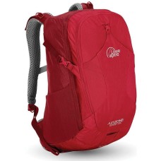 Рюкзак Lowe Alpine AirZone Spirit 25, Oxide/Auburn