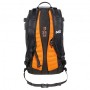 Рюкзак Millet PROLIGHTER 22 BLACK