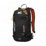 Рюкзак Millet PROLIGHTER 22 BLACK