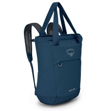 Рюкзак Osprey Daylite Tote Pack Wave Blue, O/S, синий