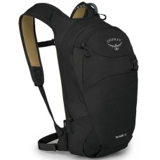 Рюкзак Osprey Glade 12 black - O/S - черный