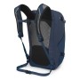 Рюкзак Osprey Nebula 32