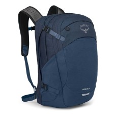 Рюкзак Osprey Nebula 32