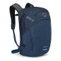 Рюкзак Osprey Nebula 32