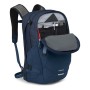 Рюкзак Osprey Nebula 32