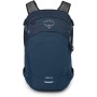 Рюкзак Osprey Nebula 32