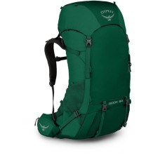 Рюкзак Osprey Rook 50 Mallard Green O/S зеленый