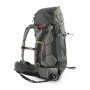 Рюкзак Pinguin Boulder 38 2020 (Black)