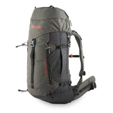 Рюкзак Pinguin Boulder 38 2020 (Black)