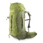 Рюкзак Pinguin Boulder 38 2020 (Khaki)