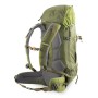 Рюкзак Pinguin Boulder 38 2020 (Khaki)