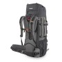 Рюкзак Pinguin Explorer 75 2020 (Black)