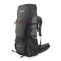 Рюкзак Pinguin Explorer 75 2020 (Black)