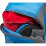 Рюкзак складной Sea to Summit Ultra-Sil Day Pack 20, Spicy Orange