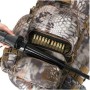 Рюкзак Slumberjack Carbine 2500
