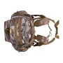 Рюкзак Slumberjack Carbine 2500