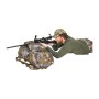 Рюкзак Slumberjack Carbine 2500
