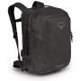 Рюкзак-сумка Osprey Transporter Global Carry-On Bag black - O/S - черный